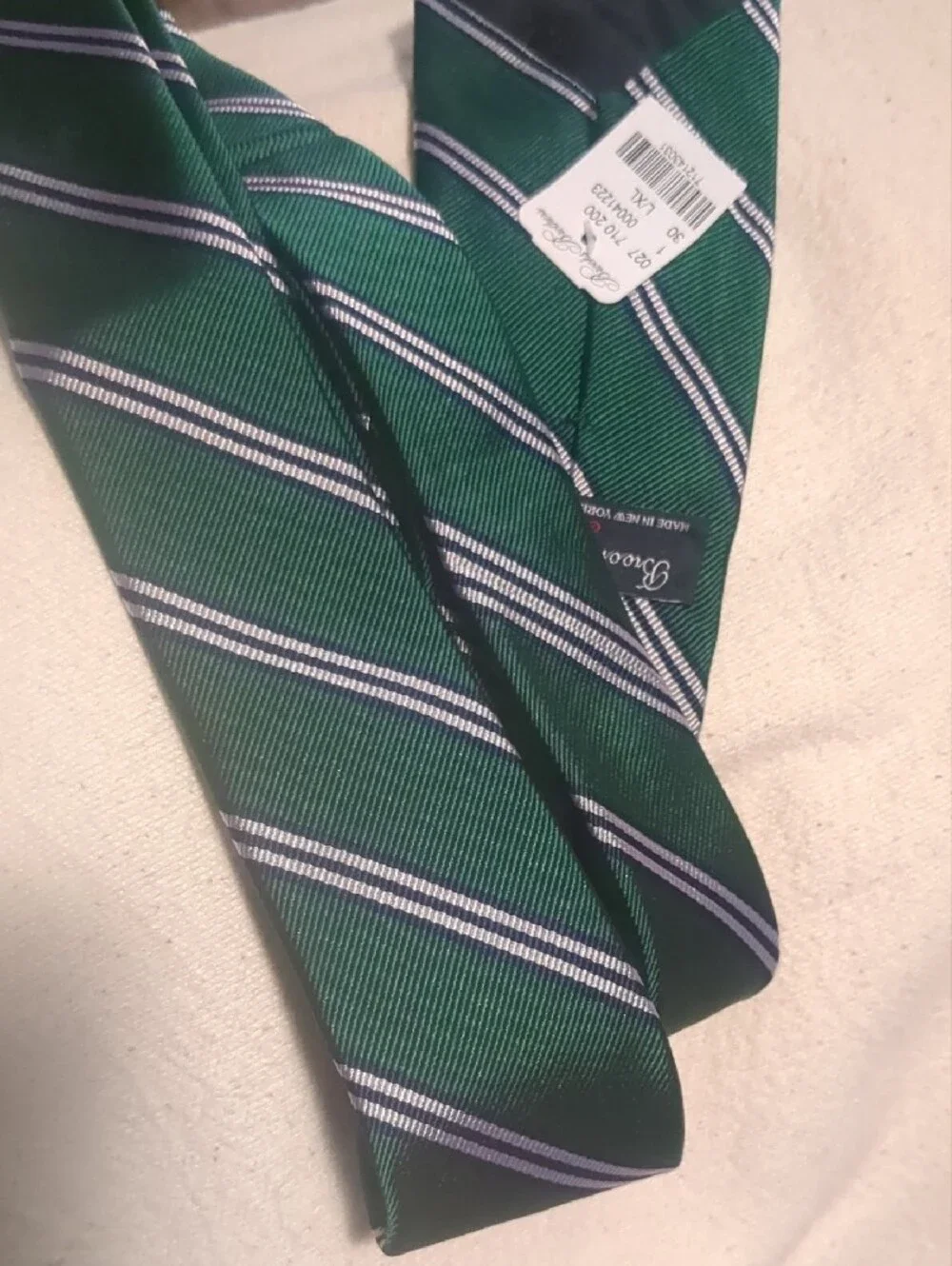 Brooks Brothers brooks brothers